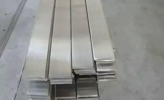 矩形钢规格型号尺寸