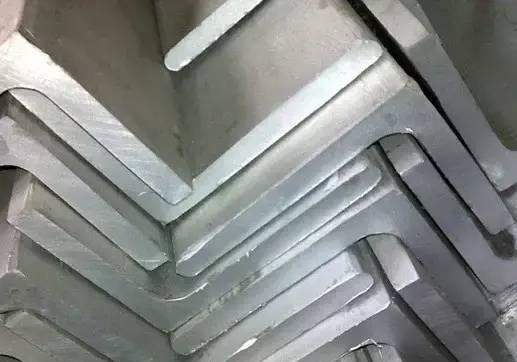 矩形钢规格型号尺寸