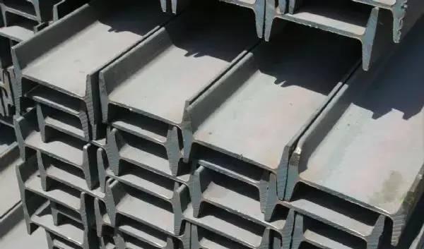 矩形钢规格型号尺寸