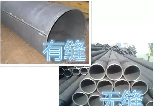 矩形钢规格型号尺寸