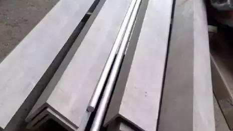 矩形钢规格型号尺寸