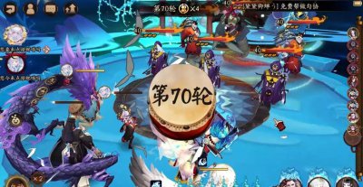 阴界之门一速要求多少 阴阳师阴界之门平民挂机阵容