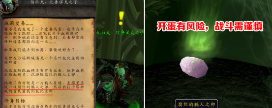 诅咒密码任务奖励怎么选