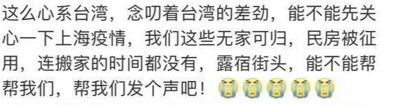 公网ip的好处和坏处是什么