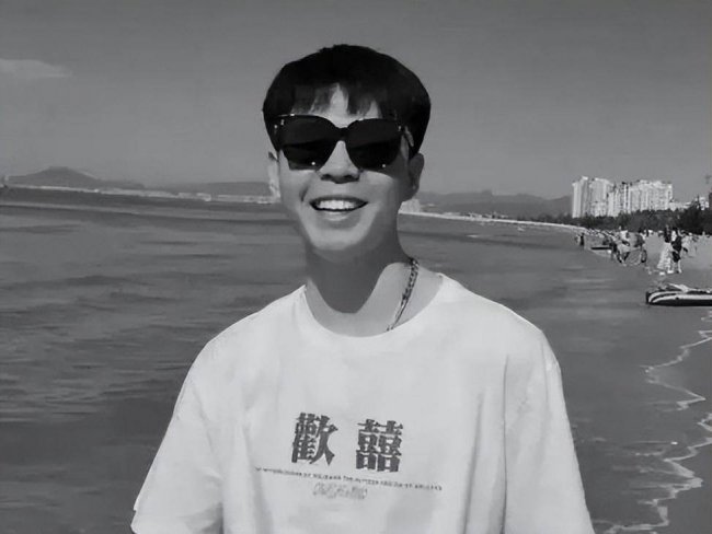 公网ip的好处和坏处是什么