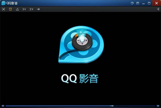 超级解霸播放器怎么样