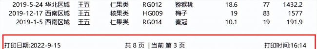 excel去掉中间大的页码水印怎么弄