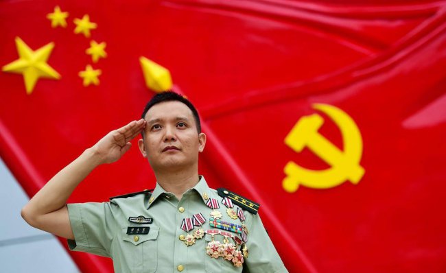 小说类型分类介绍