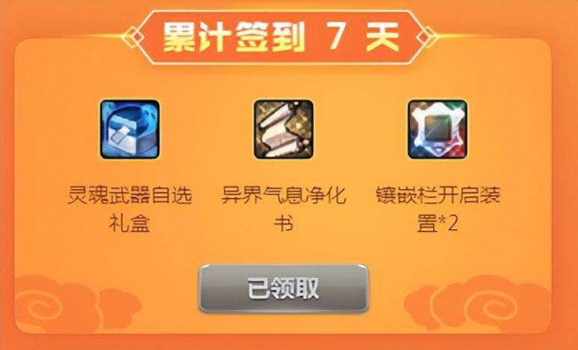 DNF圣职者武器幻化排行