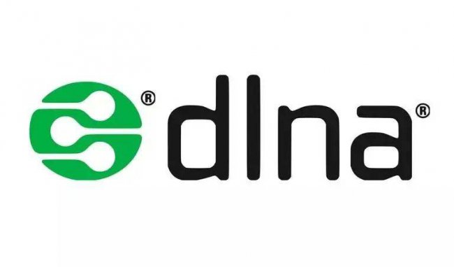 dlna投屏怎么用