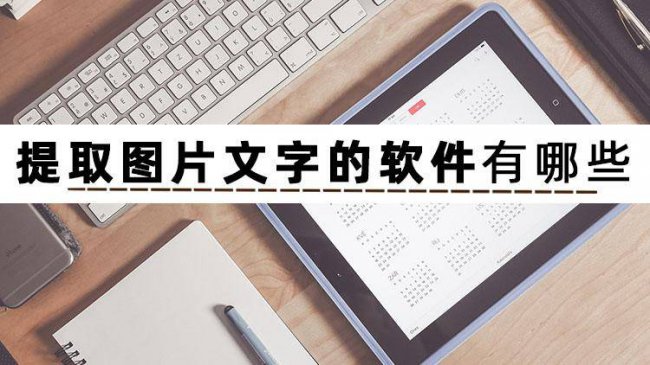 怎么提取文字内容