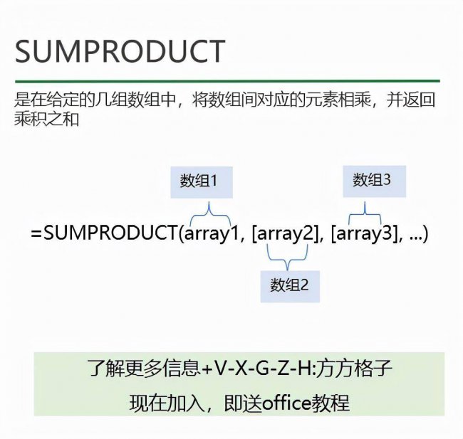 excel公式怎么填充一整列数据