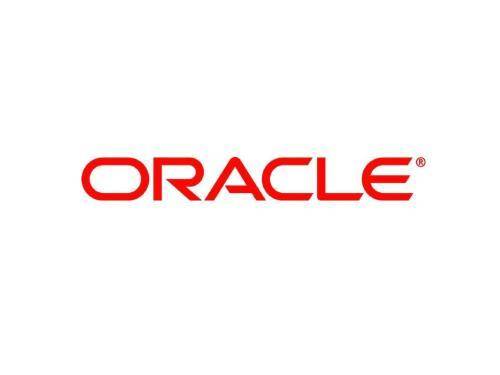 oracle修改字符集编码