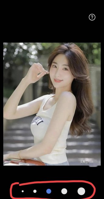 手机怎样消除水印不破坏原图软件