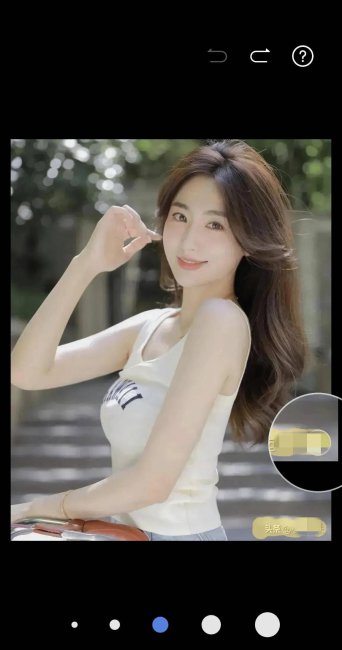 手机怎样消除水印不破坏原图软件
