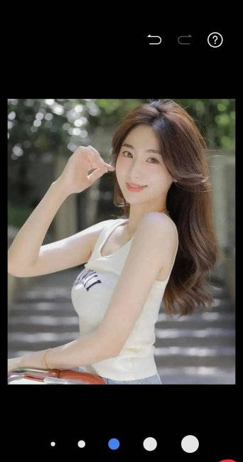 手机怎样消除水印不破坏原图软件