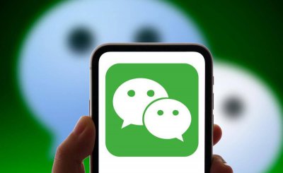 免费一寸照片手机怎么制作 在手机上弄一寸照片教程