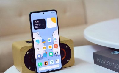 国产手机哪款性价比最好 性价比最高的5g手机介绍