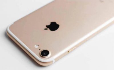 iphone绕过激活锁破解教程 苹果绕过id锁激活最新方法