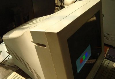 n卡怎么设置性能最好玩 nvidia显卡性能排名