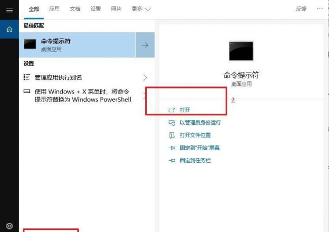 n卡怎么设置性能最好玩