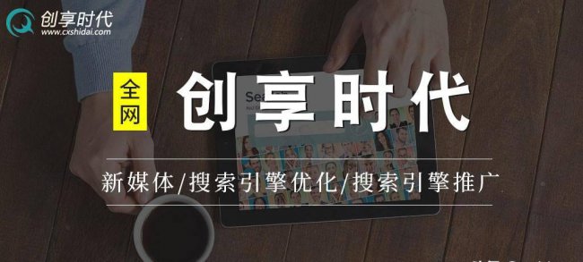 公众号编辑器哪个好用