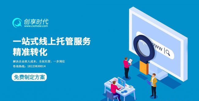 公众号编辑器哪个好用