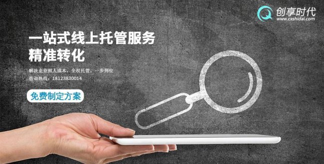 公众号编辑器哪个好用