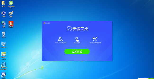 鲁大师驱动好还是驱动精灵好用