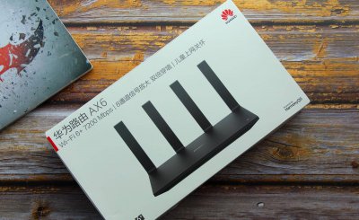 什么路由器穿墙效果好信号也好又便宜 穿墙最强的路由器排名
