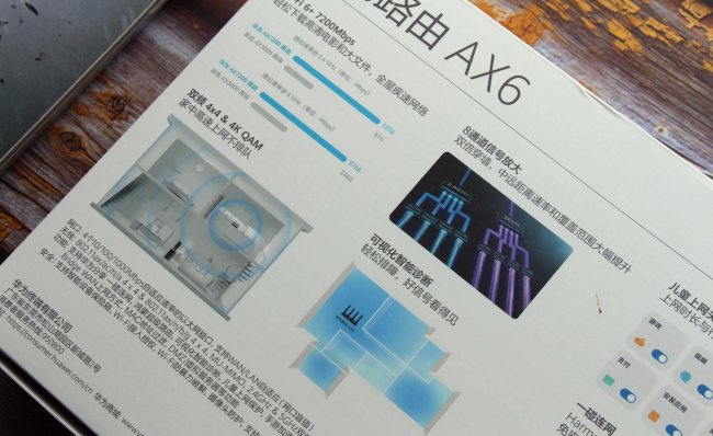 什么路由器穿墙效果好信号也好又便宜