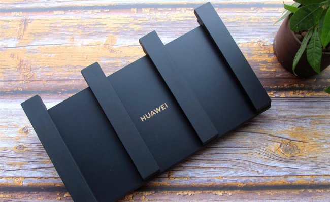 什么路由器穿墙效果好信号也好又便宜