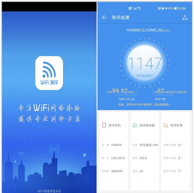 什么路由器穿墙效果好信号也好又便宜