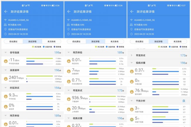什么路由器穿墙效果好信号也好又便宜