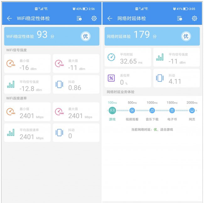 什么路由器穿墙效果好信号也好又便宜