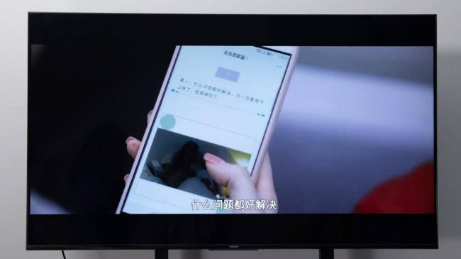 不用付费的投屏软件哪个好