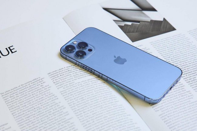 iphone序列号在哪查看