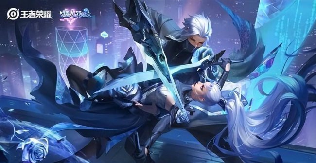青铜白银黄金段位顺序怎么来的