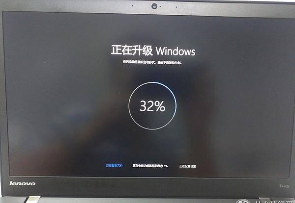 恢复分区卡在中间怎么移动