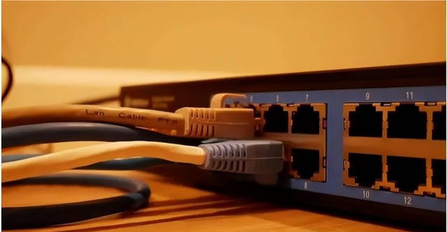 天翼网关怎么设置上网账号