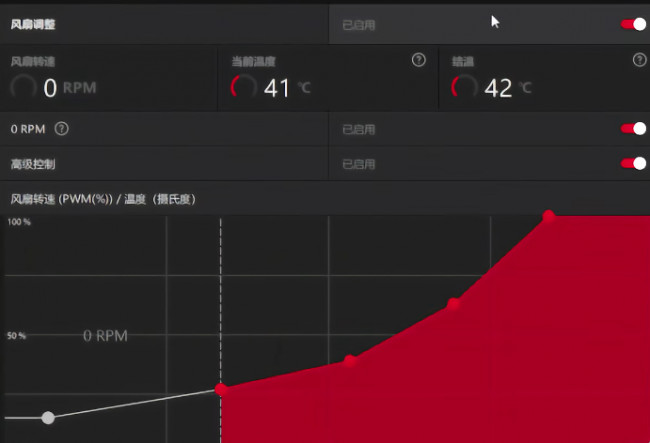 furmark怎么使用教程