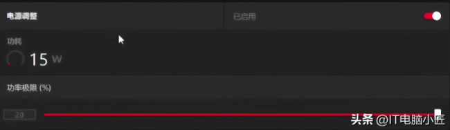 furmark怎么使用教程