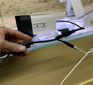 电脑怎么安装米家看监控软件 讲解监控电脑屏幕教程