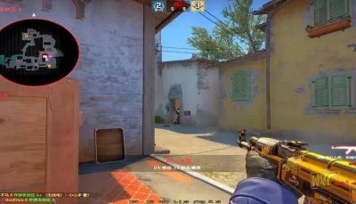 最新csgodemo指令大全 关于csgodemo双方语音指令