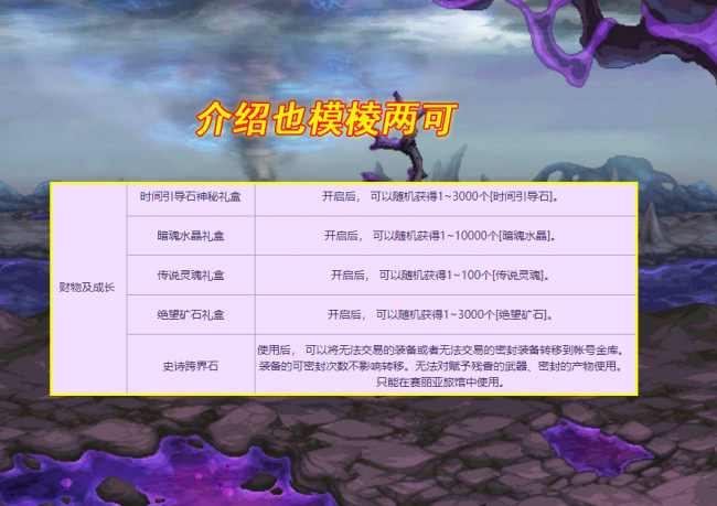 dnf神话跨界石怎么获得最快