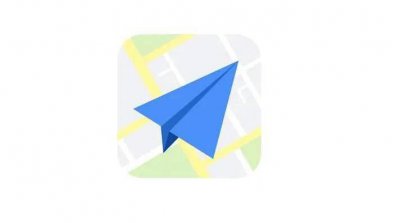 高清地图哪个好用一点 免费可以看到实景的地图软件推荐