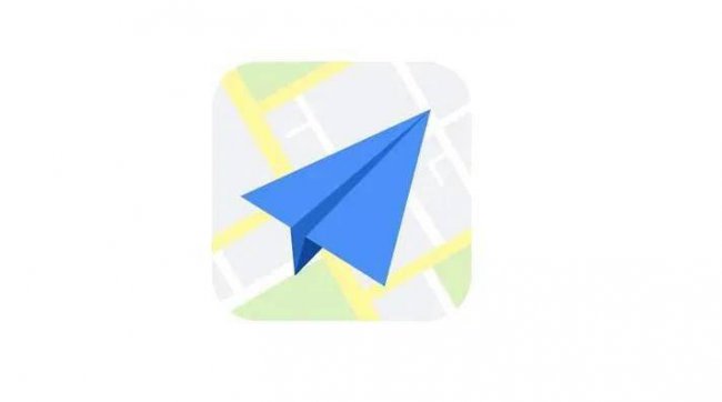 高清地图哪个好用一点