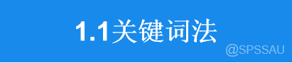 问卷设计思路怎么写模板