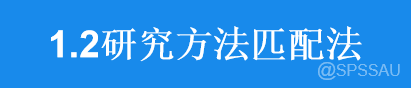 问卷设计思路怎么写模板