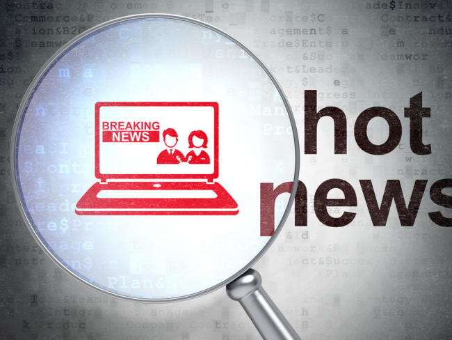 活动文案怎么写吸引人范文